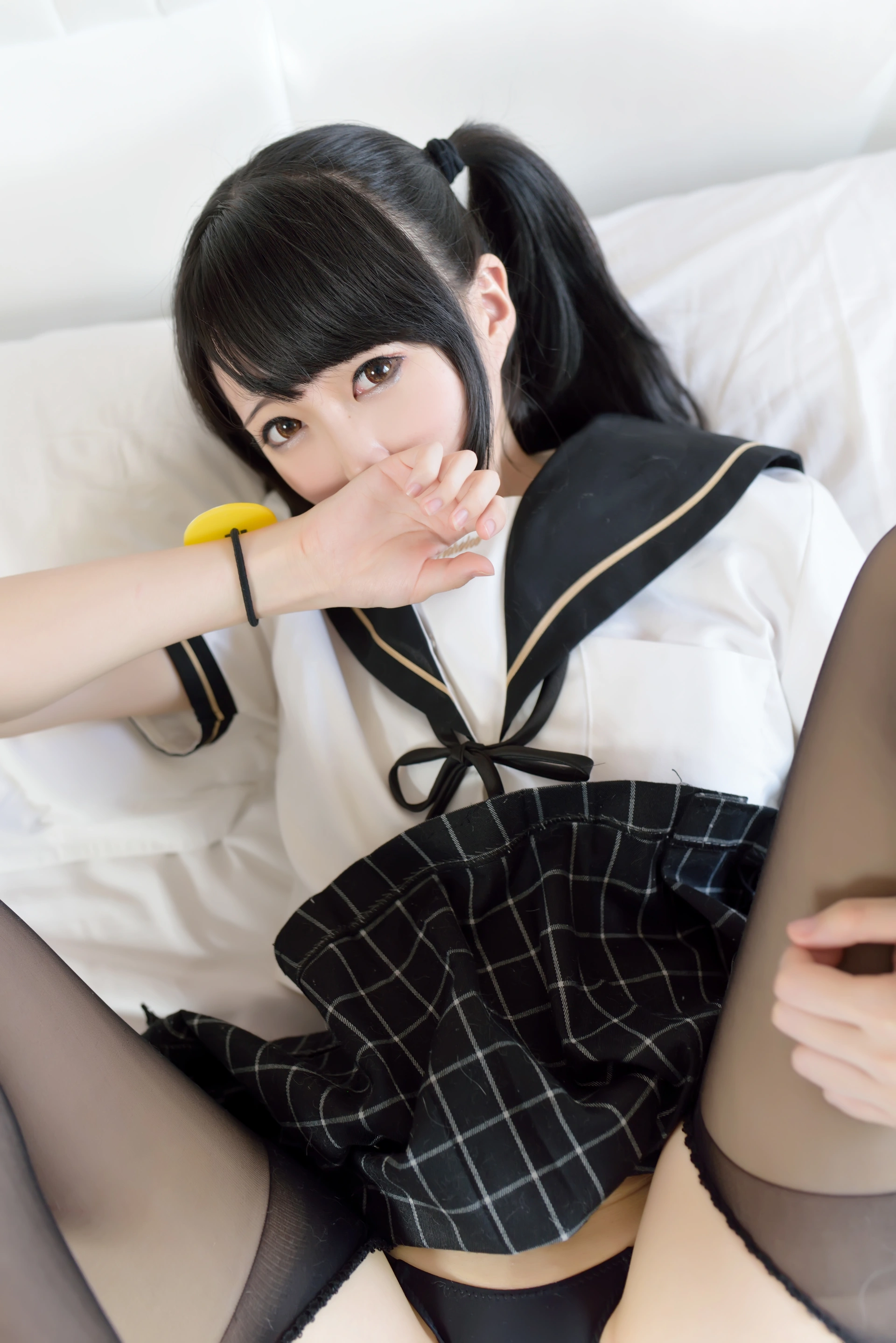 NAGESA魔物喵 NO.002 写真本 vol.01 3