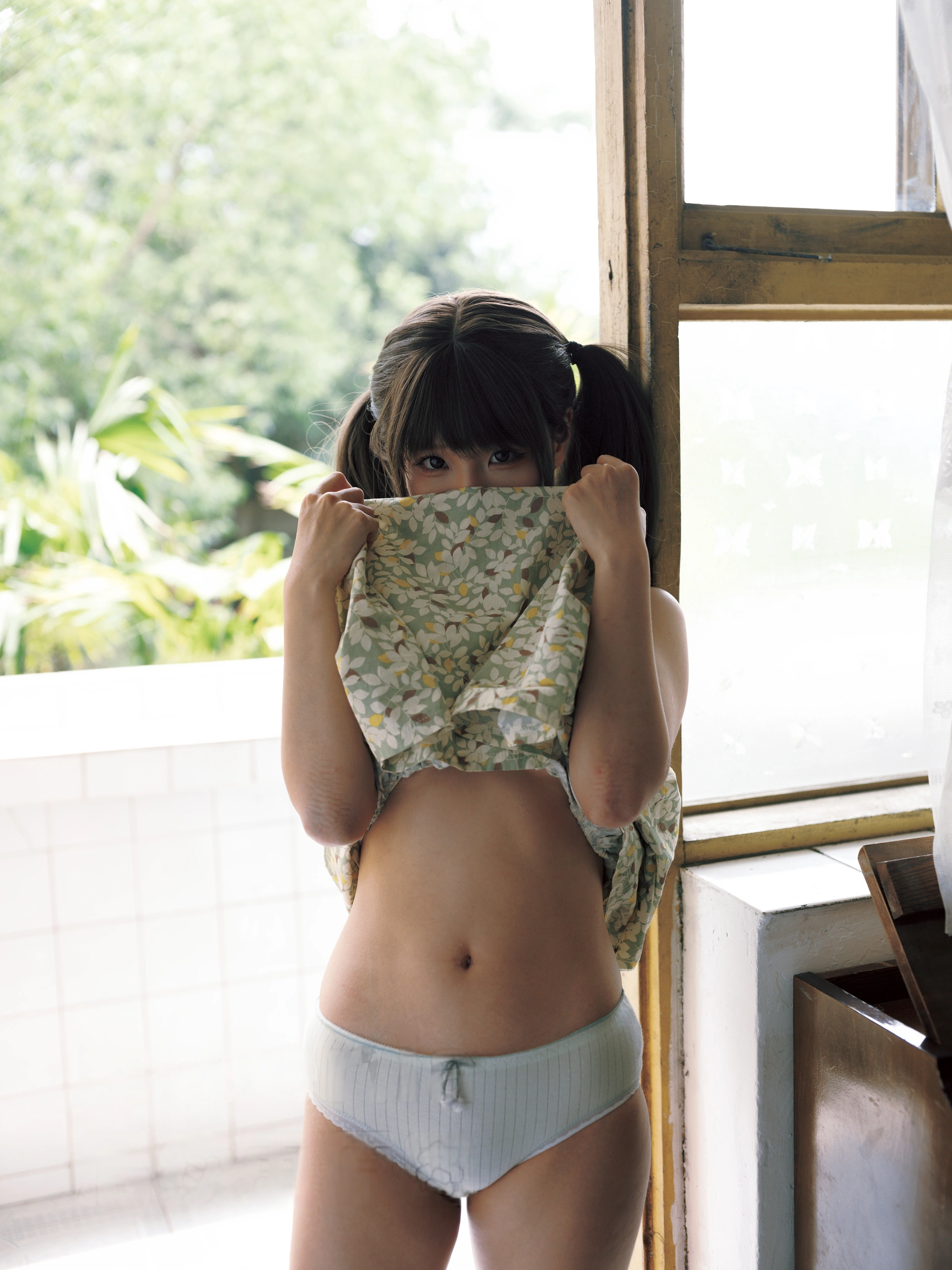 蠢沫沫 – NO.369 - 2024年会员 回忆 3
